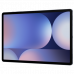Tab S10+