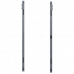 Tab S10+
