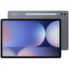Tab S10+