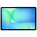 Tab S10 FE