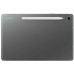 Tab S10 FE