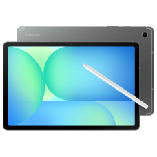 Tab S10 FE