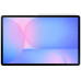 Tab S10 FE+