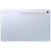 Tab S10 FE+