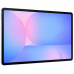 Tab S10 FE+