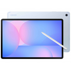Tab S10 FE+