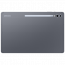 Tab S10 Ultra