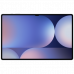 Tab S10 Ultra