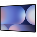 Tab S10 Ultra