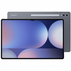 Tab S10 Ultra