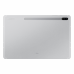 Tab S7+