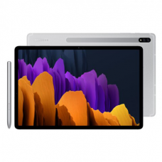 Tab S7+