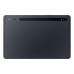 Tab S7