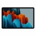 Tab S7
