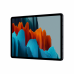 Tab S7