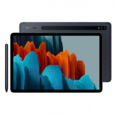 Tab S7