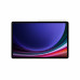 Tab S9+