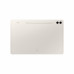 Tab S9+