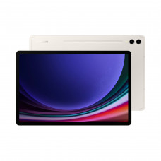 Tab S9+