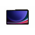 Tab S9