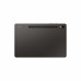 Tab S9