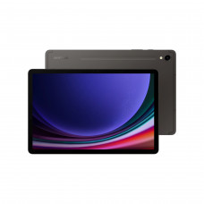 Tab S9
