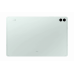 Tab S9 FE+