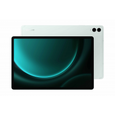 Tab S9 FE+