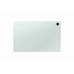 Tab S9 FE