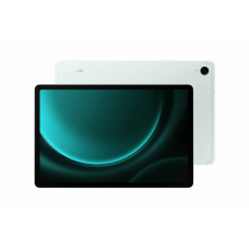 Tab S9 FE