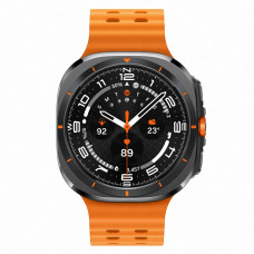 Galaxy Watch Ultra