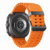 Galaxy Watch Ultra