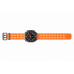 Galaxy Watch Ultra