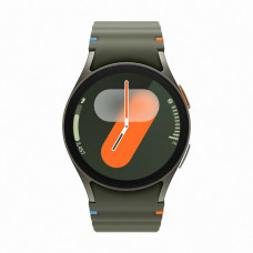 Galaxy Watch 7
