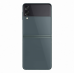Z Flip3