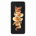Z Flip3