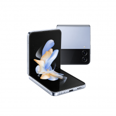 Z Flip4