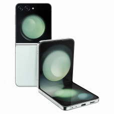 Z Flip5