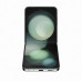 Z Flip5