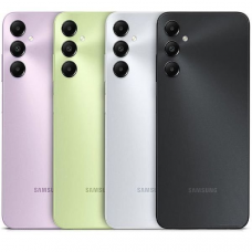 A05s