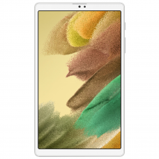 Tab A7 Lite