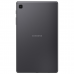 Galaxy Tab A7 Lite Kids Edition