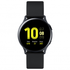 Galaxy Watch Active2