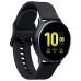 Galaxy Watch Active2