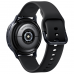 Galaxy Watch Active2