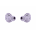 Buds2 Pro