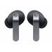 Buds4 Pro