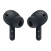 Buds4 Pro