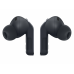 Buds4 Pro