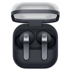 Buds4 Pro